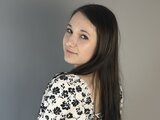 Video photos camshow BrittGaillard