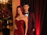 Jasminlive livejasmine free BrunoAndColin