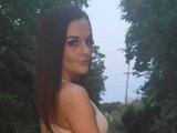 Private hd xxx CandieLane