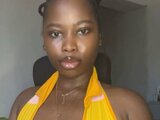 Jasmin pictures recorded CaramelDaisy