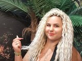Webcam live nude Carmines