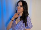 Recorded sex photos CarolinaCass