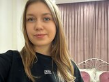 Videos anal cam CarolinaLevy