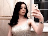 Online camshow pussy CarriMaclachlan