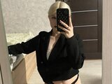 Photos recorded real CateMorgan