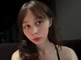 Webcam livejasmine online CelenaBouchey