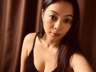 Private livejasmine livejasmin CelesteQi