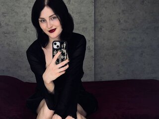 Jasmine shows jasmine CherrylSoffer