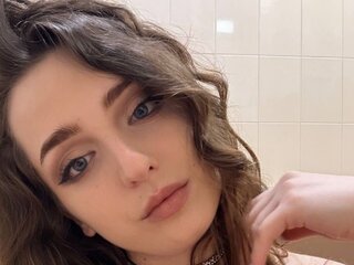 Fuck webcam show ChloeRems