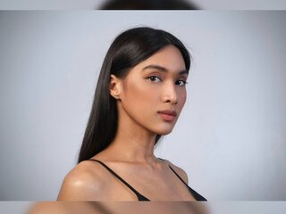 Adult pussy hd ClareyFox