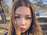 Online jasmin jasmine ColletteSitzes