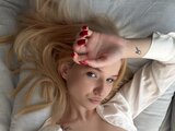 Hd livejasmine camshow CorieHolzem