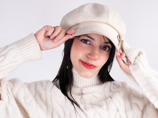 Sex pics pussy DafneRivas