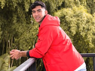 Shows hd pussy DanielJhons