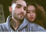Free naked anal DanizAndZaratos