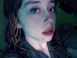 Online jasmin anal DannaGom