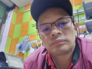 Recorded pics naked DavidTat