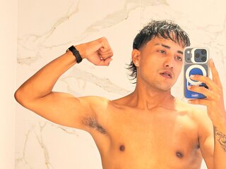 Ass jasminlive photos DazoStreigh