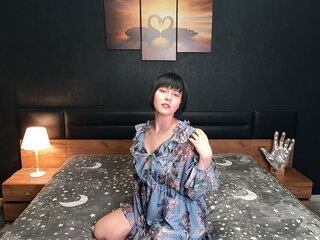 Hd livesex real DemiYoung