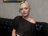 Livejasmine hd sex DeniseGilmoor