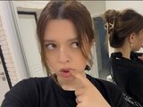 Nude fuck jasminlive DevonaChurchey