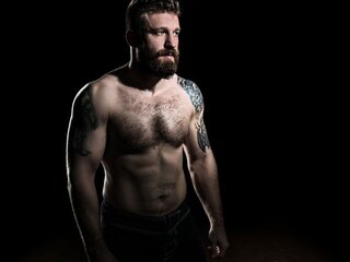 Porn photos videos deliciously