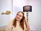 Webcam pics livejasmine DianaKristol