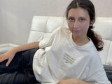 Porn videos webcam DianaVolshebniko