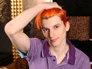 Cam livejasmine fuck DrockJones