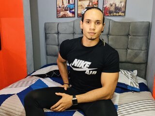 Video live adult DylanMartinez