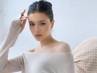 Videos toy sex EdytGoreham