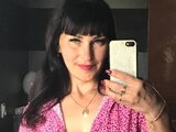 Livejasmin livesex pictures EilaMorigan