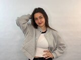 Livejasmin.com private photos ElaraWhitmoren