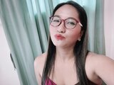 Online camshow livesex EliseYoon