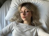 Webcam adult jasminlive ElissMeow