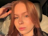 Amateur toy video ElizaBless