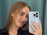 Videos jasmine recorded ElizabethKitchen