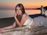 Jasmine shows anal EllaAyalon
