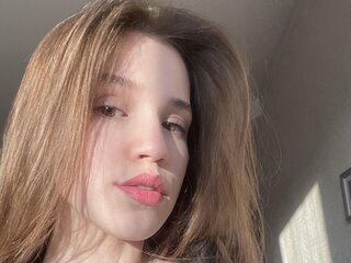 Free recorded jasminlive EllauBellau