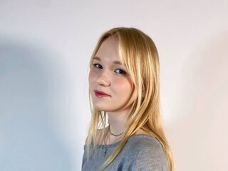 Jasminlive pussy amateur ElmaKinnunen