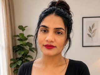 Adult online jasmine EmeeVelsen