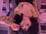 Anal camshow shows EmilyJune