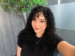 Anal camshow shows EmilyJune