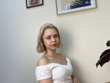 Private live livesex EmilyMoors