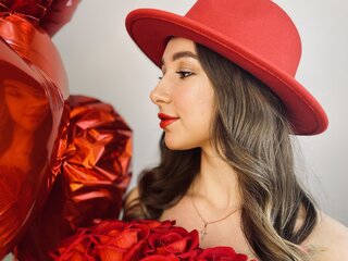 Fuck live jasmine EmilySimon