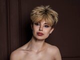Pics adult xxx EnaSha