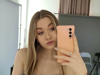 Adult xxx online EndaRold