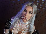 Jasmin real amateur EvaQuinn