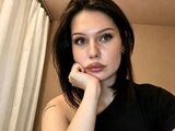 Xxx cam livejasmin EvaRini