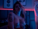 Porn shows nude EvelynnTorres